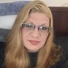 christina1cuomo